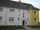 Foto - Etagenwohnung zur Miete in Dortmund