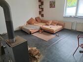 Foto - 2 Raum Wohnung - 250,00 EUR Kaltmiete,