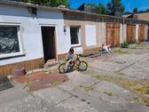 Foto - Etagenwohnung zur Miete in Ballenstedt