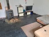 Foto - Etagenwohnung in Ballenstedt zur Miete