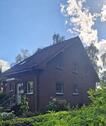Foto - Einfamilienhaus zum Kaufen in Potsdam