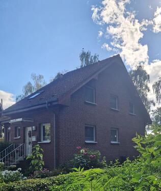 Foto - Einfamilienhaus zum Kaufen in Potsdam