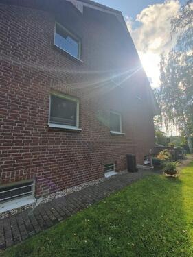 Foto - Einfamilienhaus in Potsdam