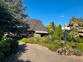 Foto - Einfamilienhaus in Amelinghausen zur Miete