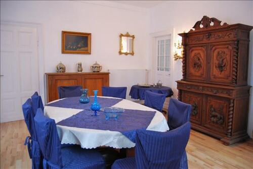 Foto - Einfamilienhaus zum Kaufen in Treis-Karden