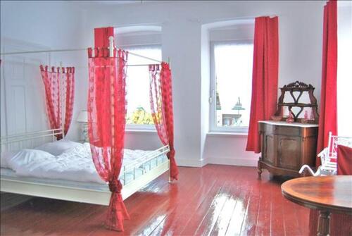 Foto - Einfamilienhaus in Treis-Karden