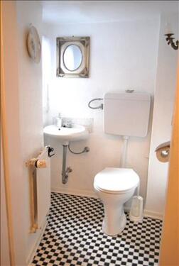 Foto - Einfamilienhaus in Treis-Karden zum Kaufen