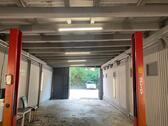 Foto - Garage zu vermieten in Top Lage