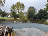 Foto - andere zur Miete in Bad Berneck im Fichtelgebirge