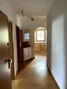 Foto - Mietwohnung 3 Zimmer 1 OG Schrobenhausen Teilmöbliert