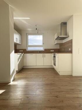 Foto - Etagenwohnung zur Miete in Herbolzheim