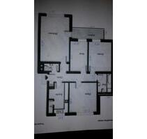 Zu verkaufen steht eine gepflegte 4 Zimmer Wohnung - Paderborn Neuenbeken Zu verkaufen steht eine gepflegte 4 Zimmer Wohnung - Paderborn Neuenbeken