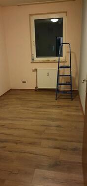 Foto - Etagenwohnung in Paderborn zum Kaufen