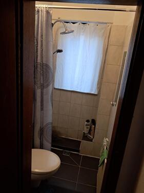 Foto - Etagenwohnung in Schwaigern zur Miete