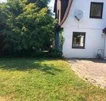 Schöne Einliegerwohnung im Grünen und zentral - Kiel Elmschenhagen