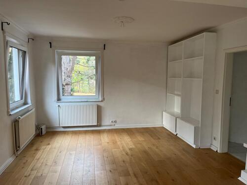 Foto - Etagenwohnung in Kiel zur Miete