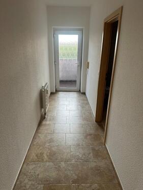 Foto - Etagenwohnung in Raguhn-Jeßnitz zur Miete