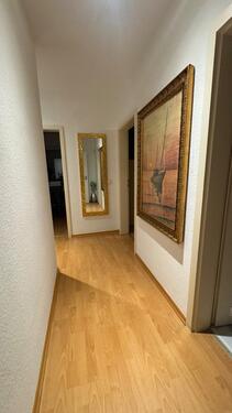 Foto - Bürofläche in Frankfurt Rödelheim