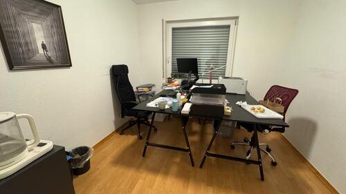 Foto - andere in Frankfurt am Main