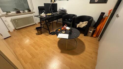 Foto - andere in Frankfurt am Main zur Miete