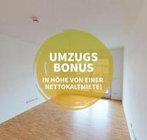 Umzugsbonus: 1 Kaltmiete sparen - Moderne 2-Zimmer Wohnung mit Terrasse zu vermieten! - Berlin Spandau