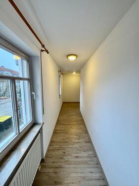 Foto - 2 Zimmer Etagenwohnung zur Miete in Pfaffenhofen an der Ilm