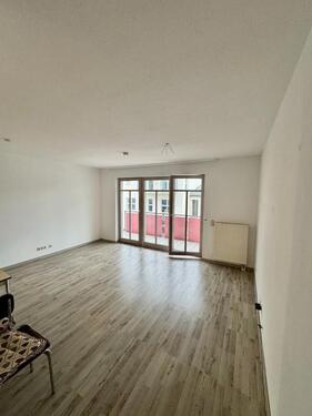 Foto - 2 Zimmer Etagenwohnung in Pfaffenhofen an der Ilm