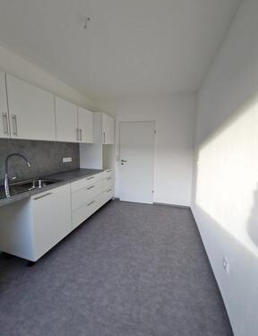 Foto - 2 Zimmer Etagenwohnung zur Miete in Fuldabrück