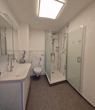 Foto - 2 Zimmer Etagenwohnung in Fuldabrück