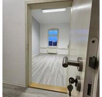 Büroeinheit zu vermieten – ruhig arbeiten in Ronneburg