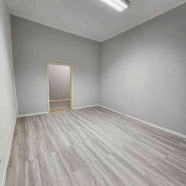 Foto - andere zur Miete in Ronneburg