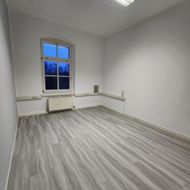 Foto - andere in Ronneburg