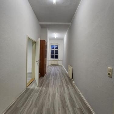 Foto - andere in Ronneburg zur Miete