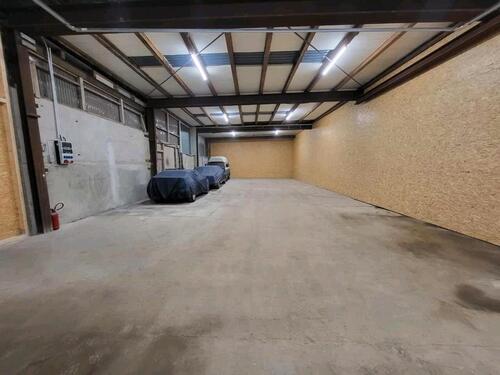 Foto - andere zur Miete in Sörup