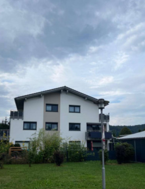 Foto - 3 Zimmer Etagenwohnung zur Miete in Julbach