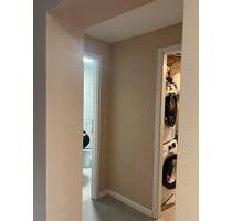 Haus zu vermieten in Porselen – 3 Schlafzimmer + Garten - Heinsberg