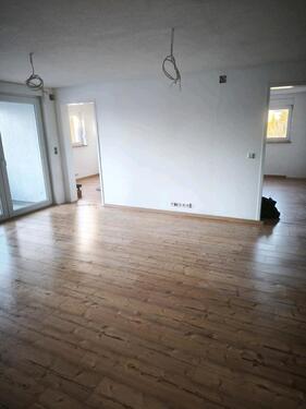 Foto - 3.5 Raum Wohnung zu vermieten - 880,00&nbsp;EUR Kaltmiete, ca.&nbsp; 85,00&nbsp;m&sup2;