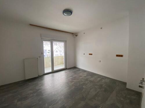 Foto - Großzügige 4-Zimmer-Wohnung in Siegen zu vermieten!