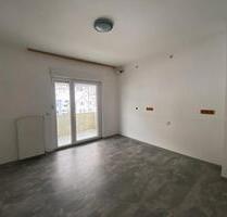 Großzügige 4-Zimmer-Wohnung in Siegen zu vermieten!