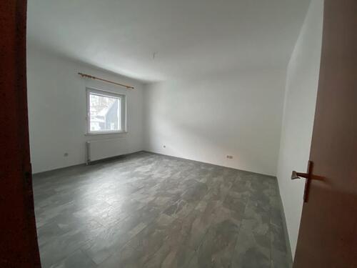 Foto - 4 Zimmer Etagenwohnung zur Miete in Siegen