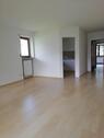 Foto - 3-Zimmer-Wohnung mit Balkon - 740,00&nbsp;EUR Kaltmiete, ca.&nbsp; 74,00&nbsp;m&sup2;