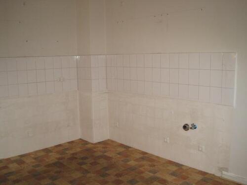 Foto - Wir renovieren für Sie! Einzug ab dem 01.03.2026 möglich!