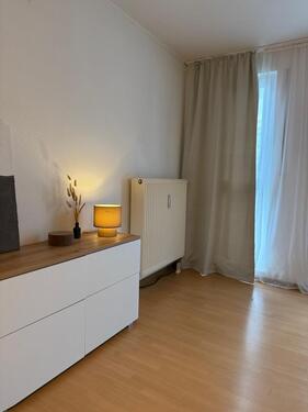 Foto - 1 Zimmer Etagenwohnung zum Kaufen in München