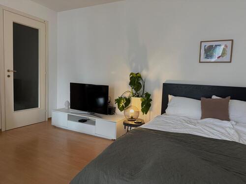 Foto - Etagenwohnung in München zum Kaufen