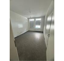 1 WG-Zimmer in sanierter 4-Raum-Wohnung | Erdgeschoss | zentrale Lage Halle - Halle (Saale) Damaschkestraße