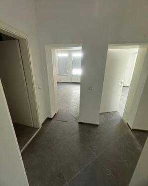 Foto - 1 Zimmer Etagenwohnung in Halle (Saale)