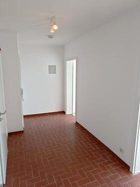 Foto - Etagenwohnung in Tostedt zur Miete