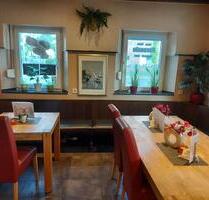 Gemütliche Pizzeria inkl. Inventar in Schwalmtal-Amern