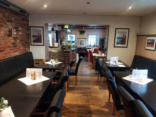 Foto - andere zur Miete in Schwalmtal