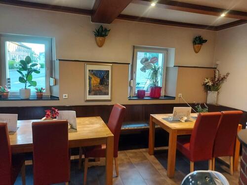 Foto - andere in Schwalmtal